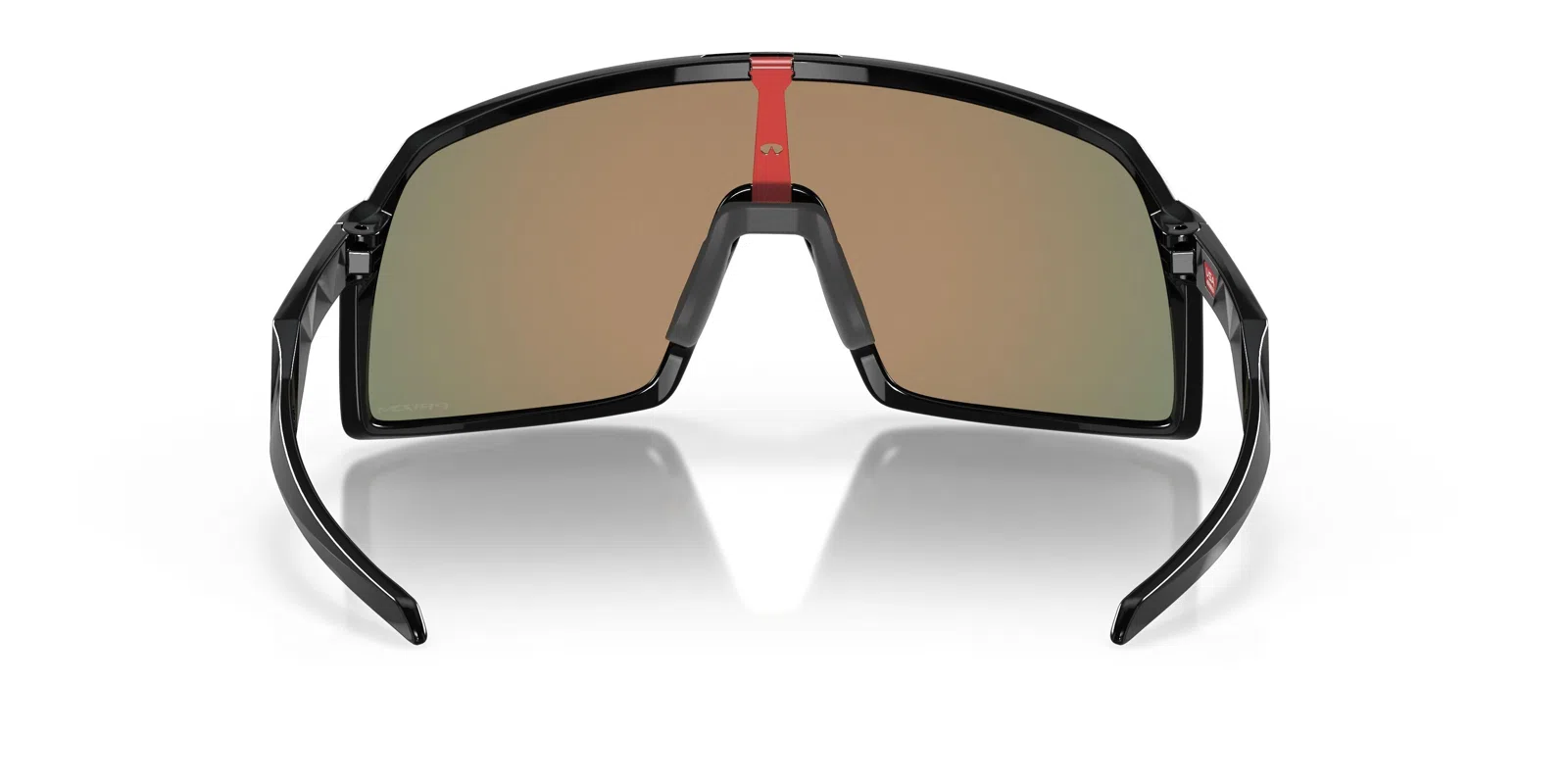 Oakley Sutro S 9462 Sunglasses - view 65